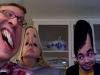 Photo 132.jpg